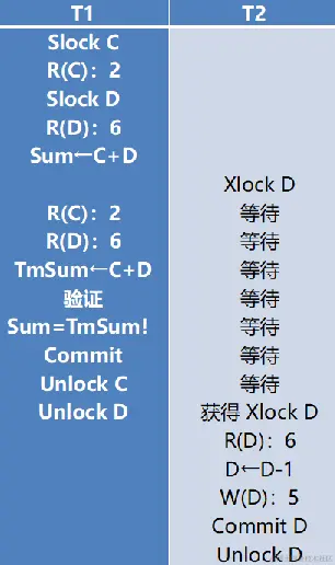 无标题.png