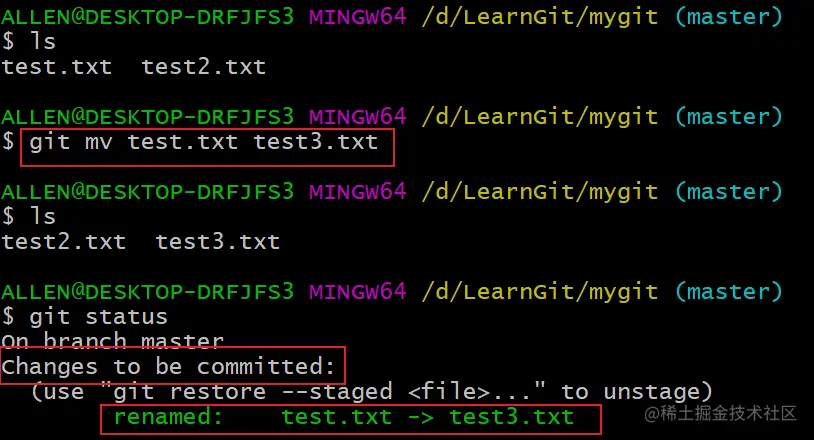 image-20200310092256341