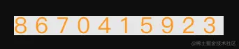 听说学Python字体反爬的人，都打开过这篇博客，自如字体反爬，图片字体反爬