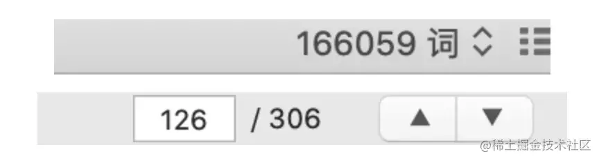 涵盖了所有计算机底层知识总结与操作系统的实战教程，建议收藏