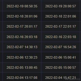 差不多先生i于2022-02-22 18:21发布的图片