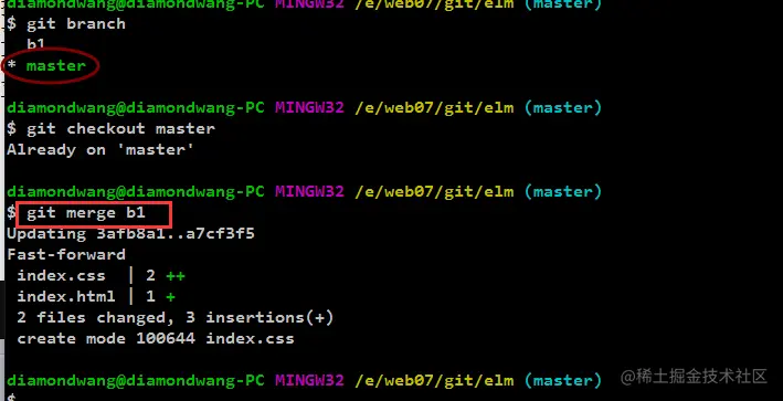 enter description here
