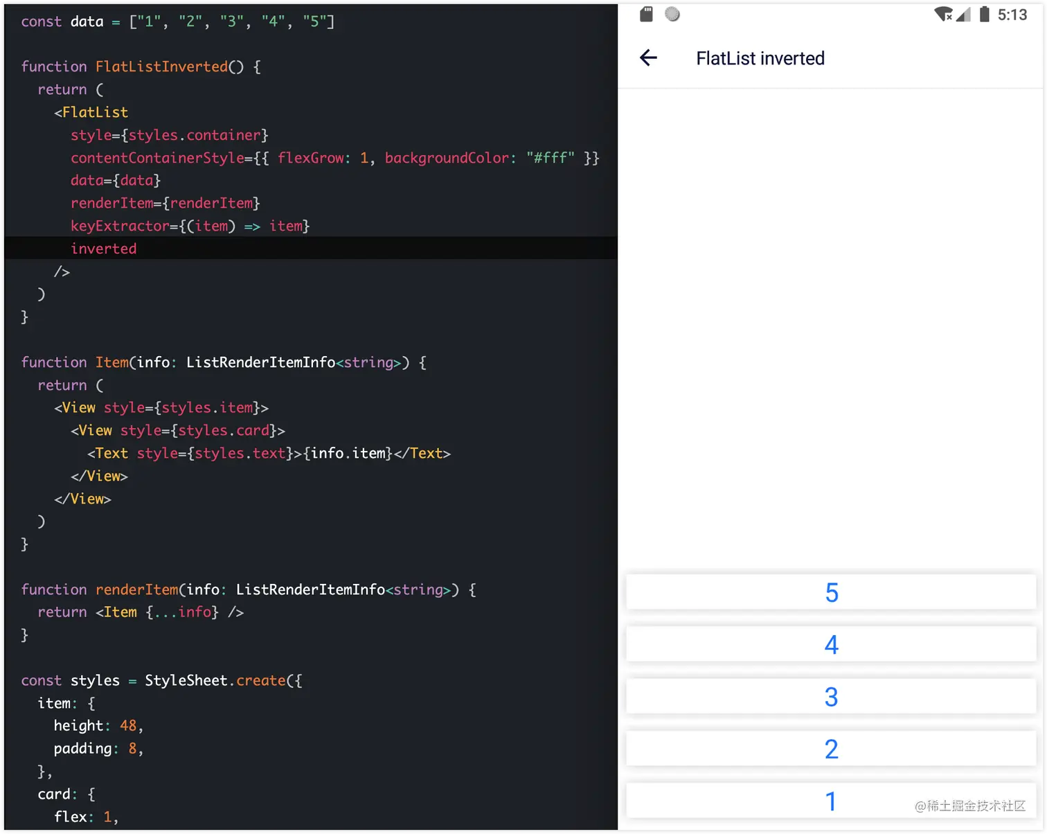 ui-tips-2022-07-22-17-14-42