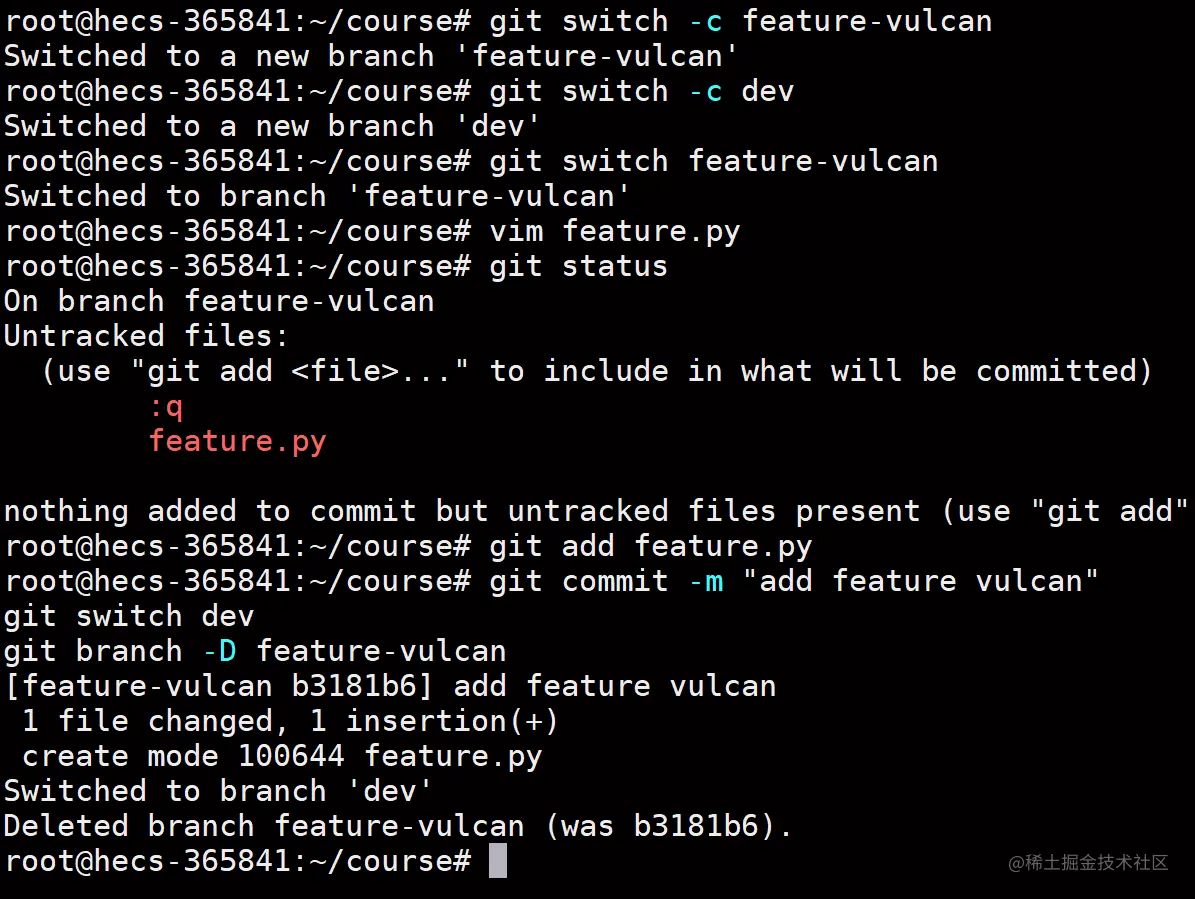 Pasted image 20230816161545.png