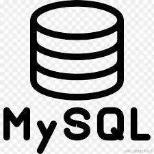 数据库 MySQL