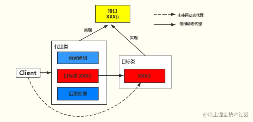 image-20221216003636972