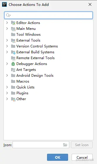 image-20211123004329882