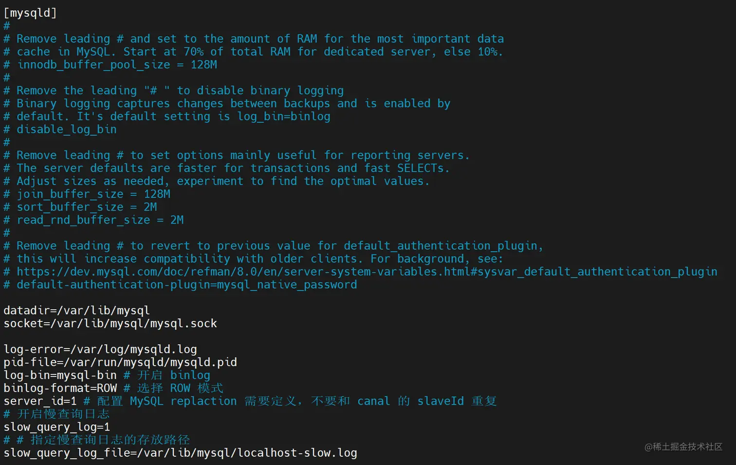 image-20210620161607808