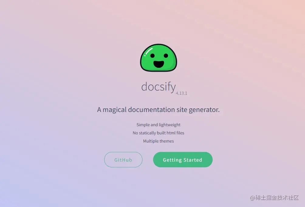 docsify.jpg