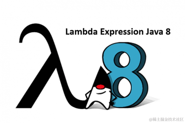 java8实战