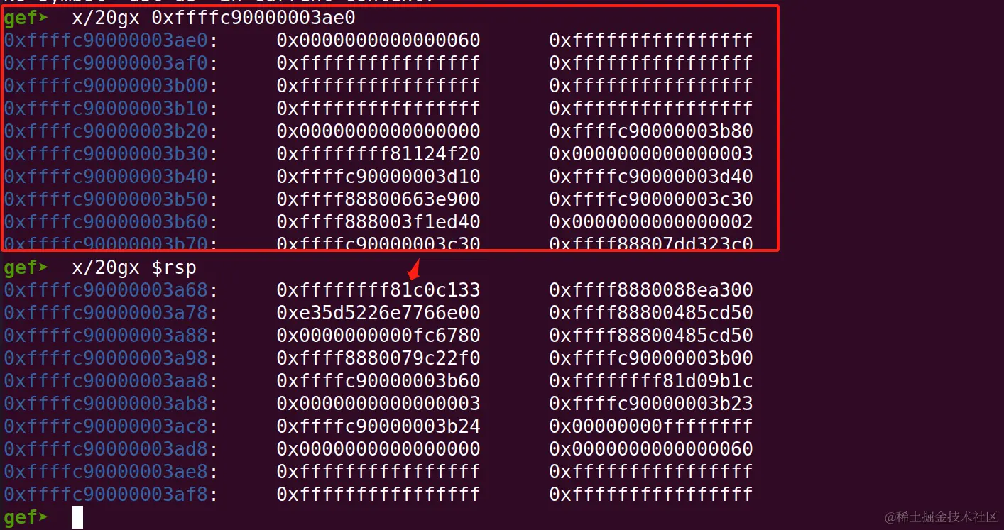 image-20231120222728305