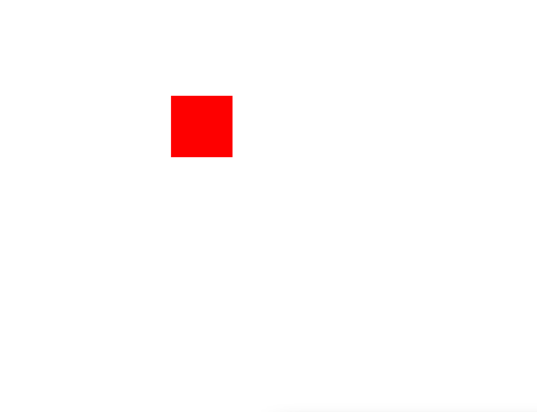 qw00d-d0jqo.gif