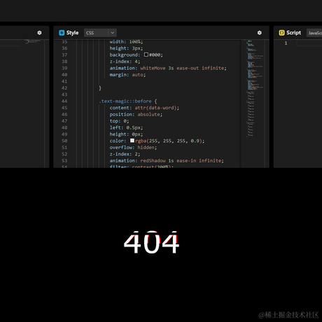 与雾过冬天于2022-04-15 09:23发布的图片