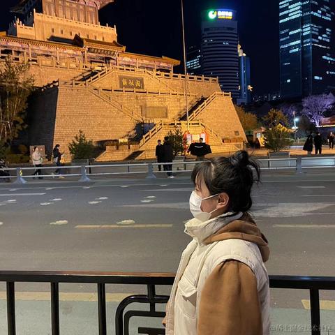 默默的成长于2023-02-21 10:06发布的图片