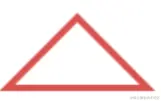 CSS如何画一个三角形？原理是什么？7.png