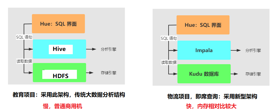 image-20210531155846910