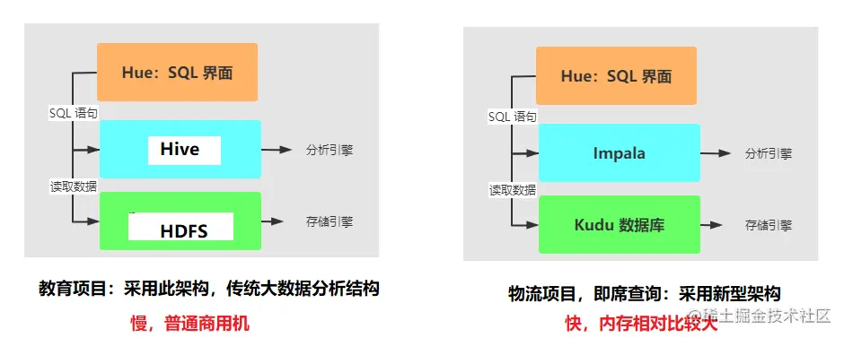 image-20210531155846910