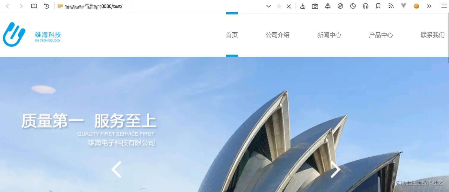 image-20210516170841699