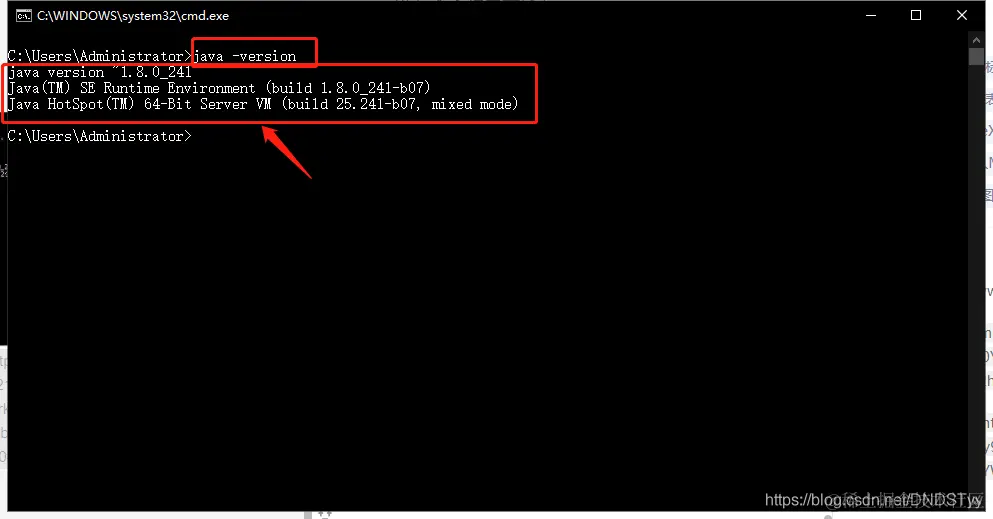 在这里插入图片描述