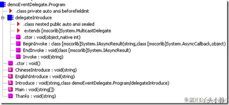 图片转存失败，建议将图片保存下来直接上传