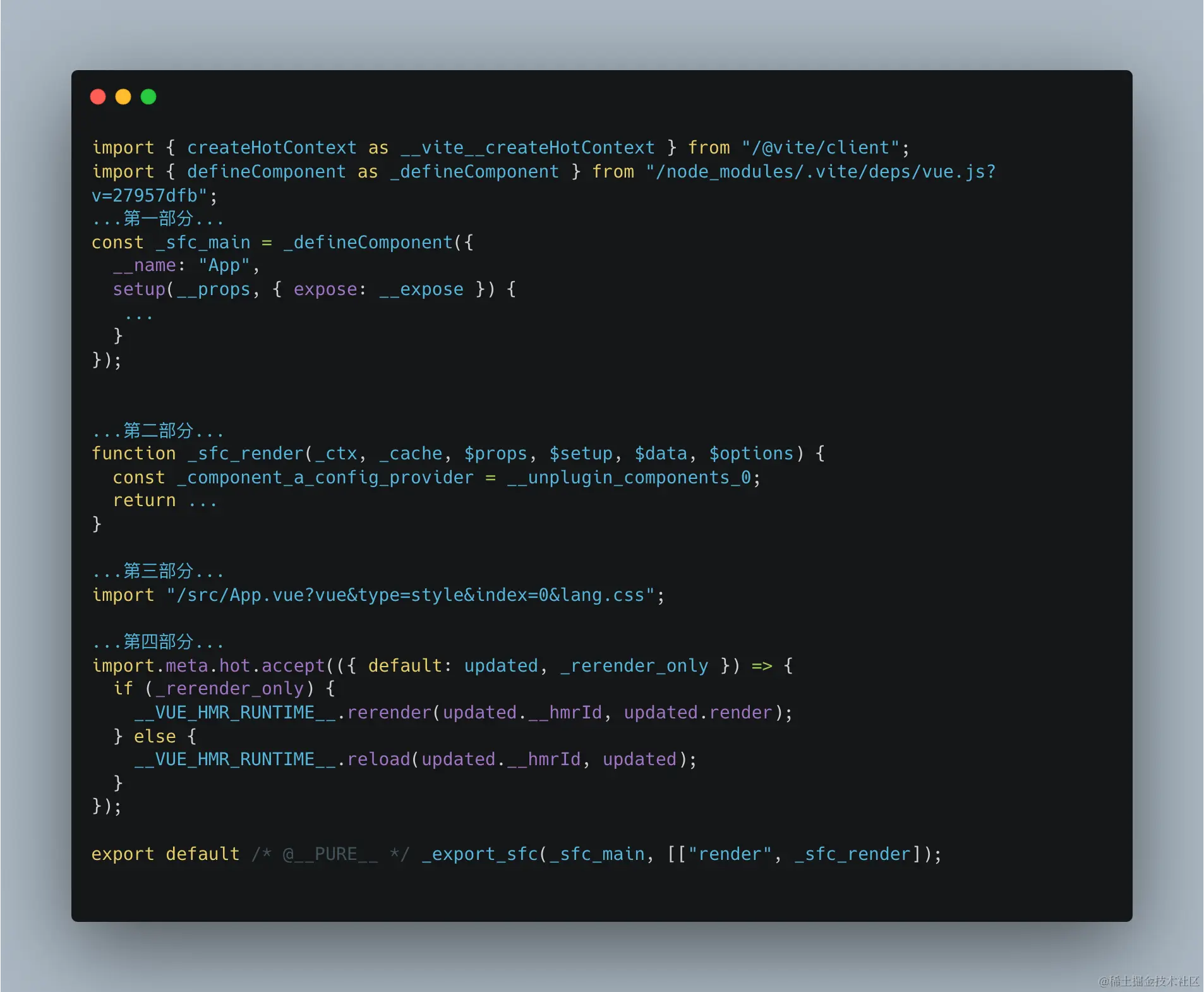 carbon (14).png