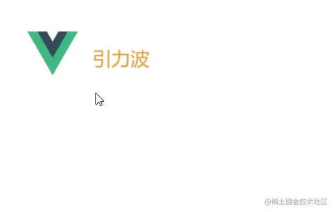 WonderFox_Video_Recording_003.gif