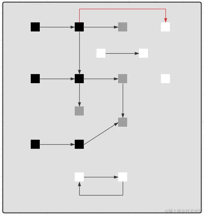 image-20230324230031399