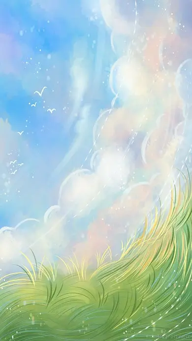 lg_138312_1623941180_60cb603c0df23