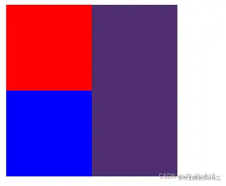 <img src="../../AppData/Roaming/Typora/typora-user-images/1647074425169.png" alt="1647074425169" style="zoom:80%;" />