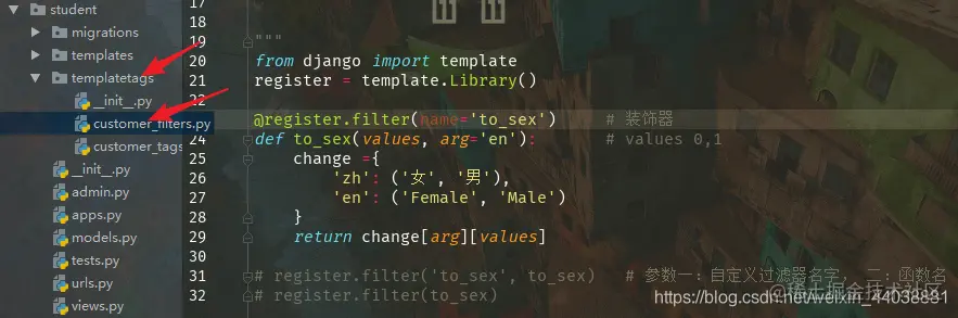 [外链图片转存失败,源站可能有防盗链机制,建议将图片保存下来直接上传(img-B9qZsMY9-1592066953340)(assets/1.png)]