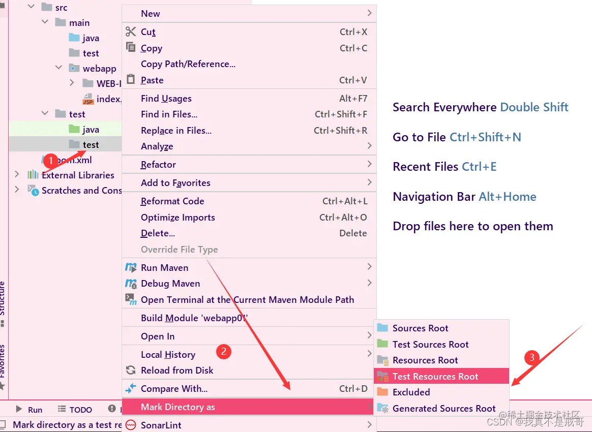 在这里插入图片描述