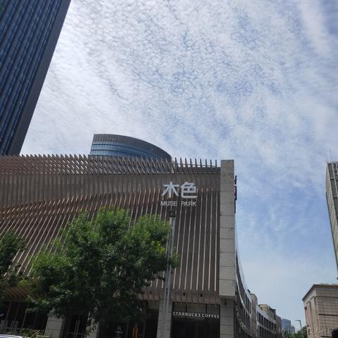 枝江小区第一寒冰于2023-07-09 11:48发布的图片