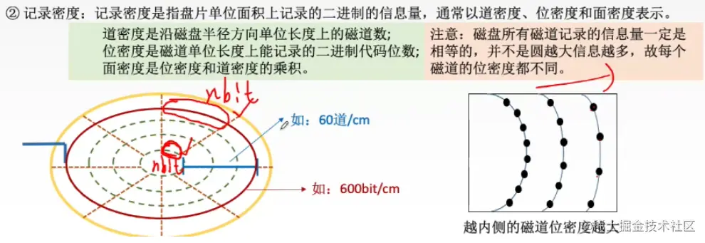 image-20220908200856468