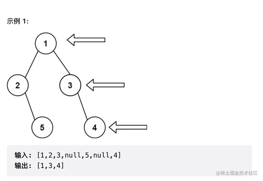 截屏2022-04-07 下午3.05.52.png