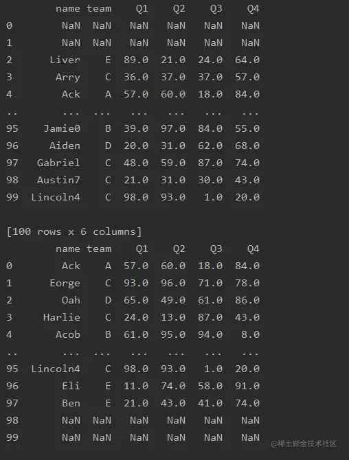 image-20211206183746169