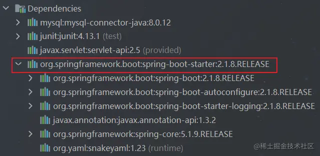 image-20201212164332791