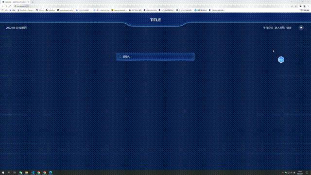 ffda8eab11984561b1fe24cb7d9dc3c2.gif