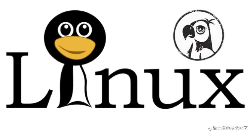 Linux@Ttly