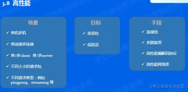 image-20220527181147917