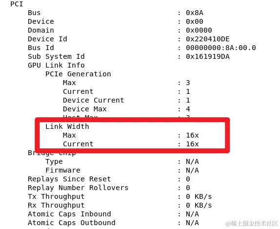 image-20240323194150217