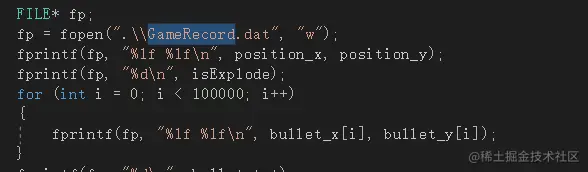 image-20220317110617410