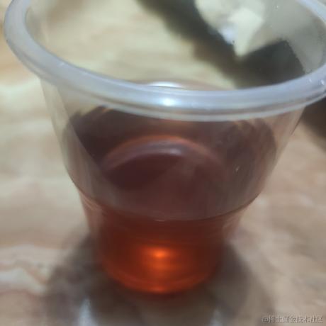 冬眠中于2022-12-12 22:22发布的图片