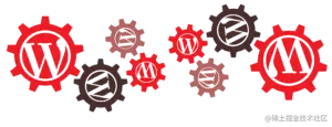 WordPress优化技巧之CDN加速插图