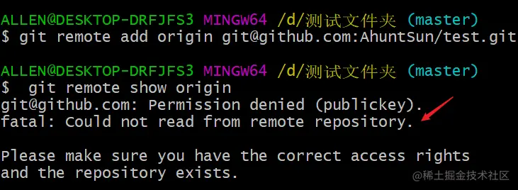 image-20200415200521163