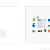 sehn_于2023-10-07 16:31发布的图片