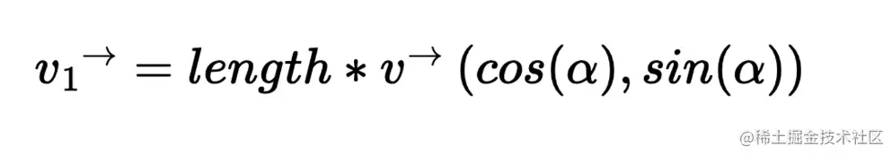 image-20220325184702129