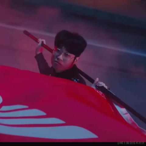 小吕布_Gumayusi于2023-11-06 09:37发布的图片