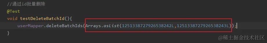 image-20200421155214462