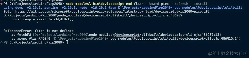 请在此添加图片描述