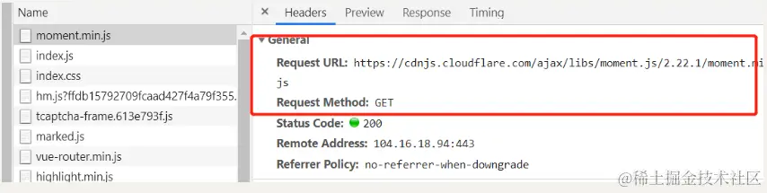 image-20210105234056552